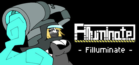 Filluminate