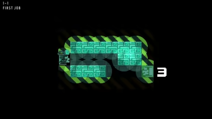 Filluminate video 1