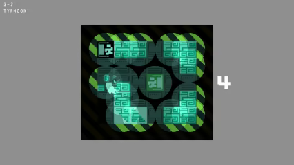 Filluminate video 2
