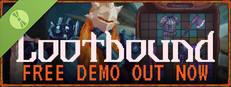Lootbound Demo