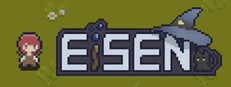 Eisen