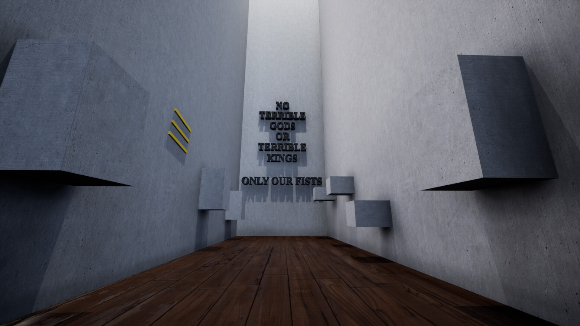 Beat Your Boss screenshot #5