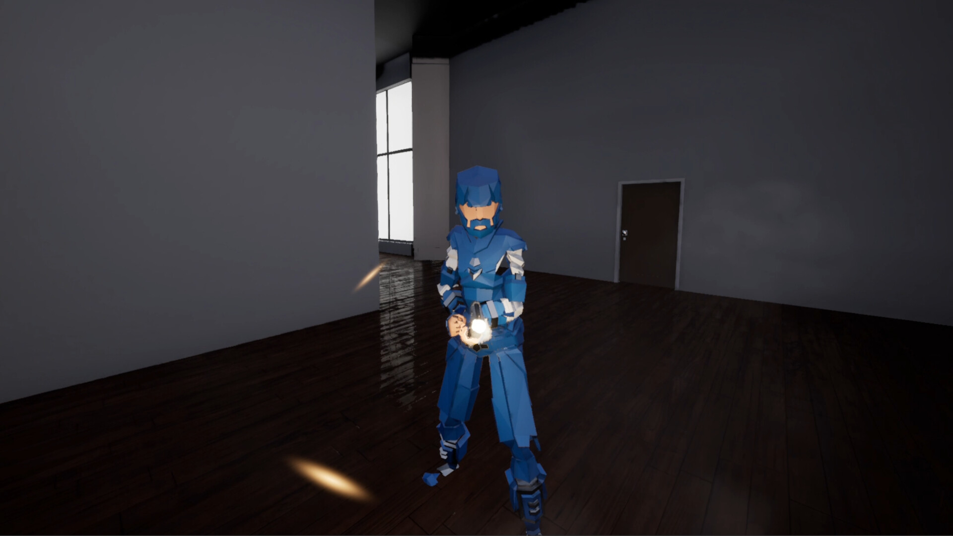 Beat Your Boss screenshot #8