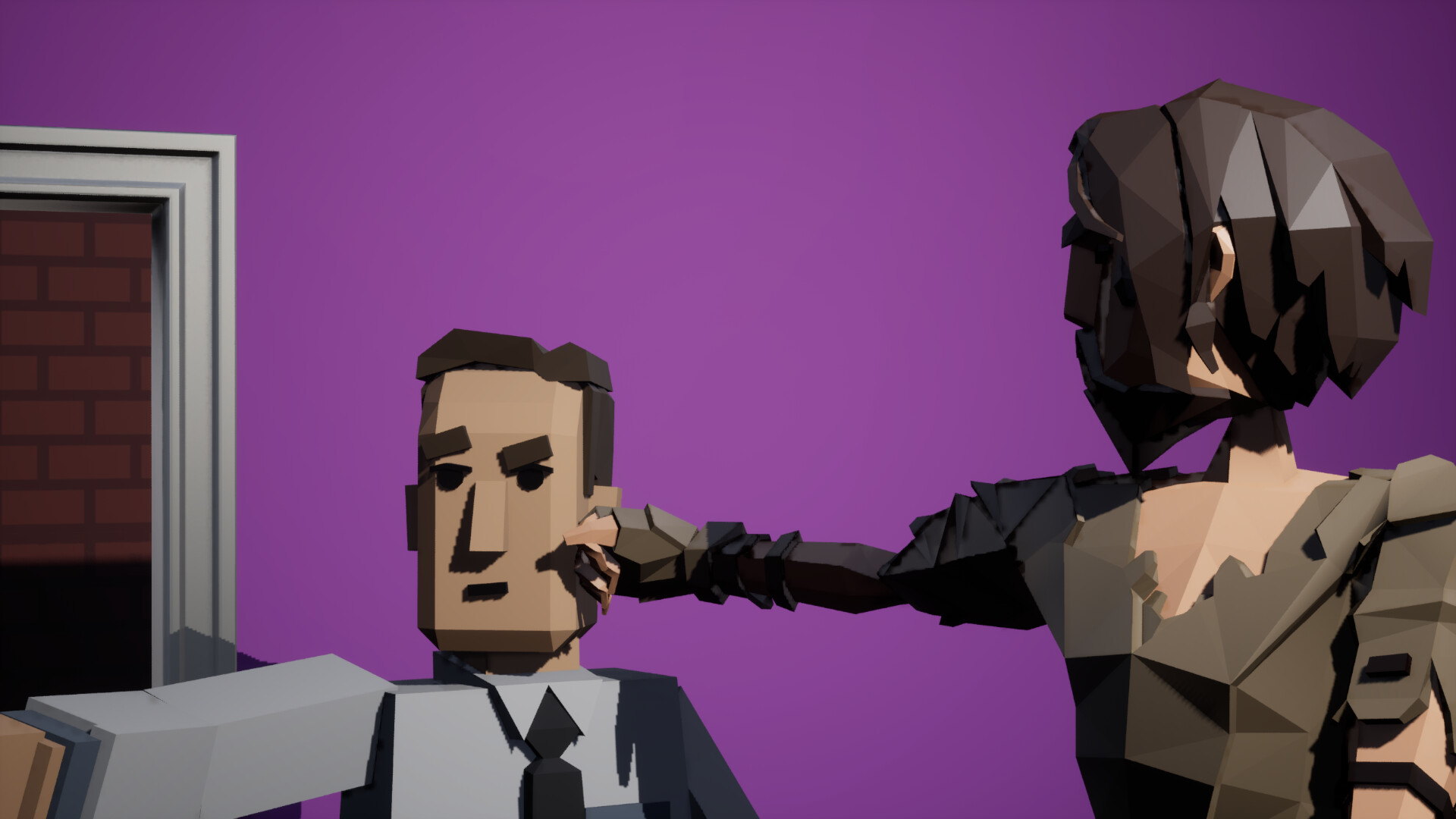 Beat Your Boss screenshot #7