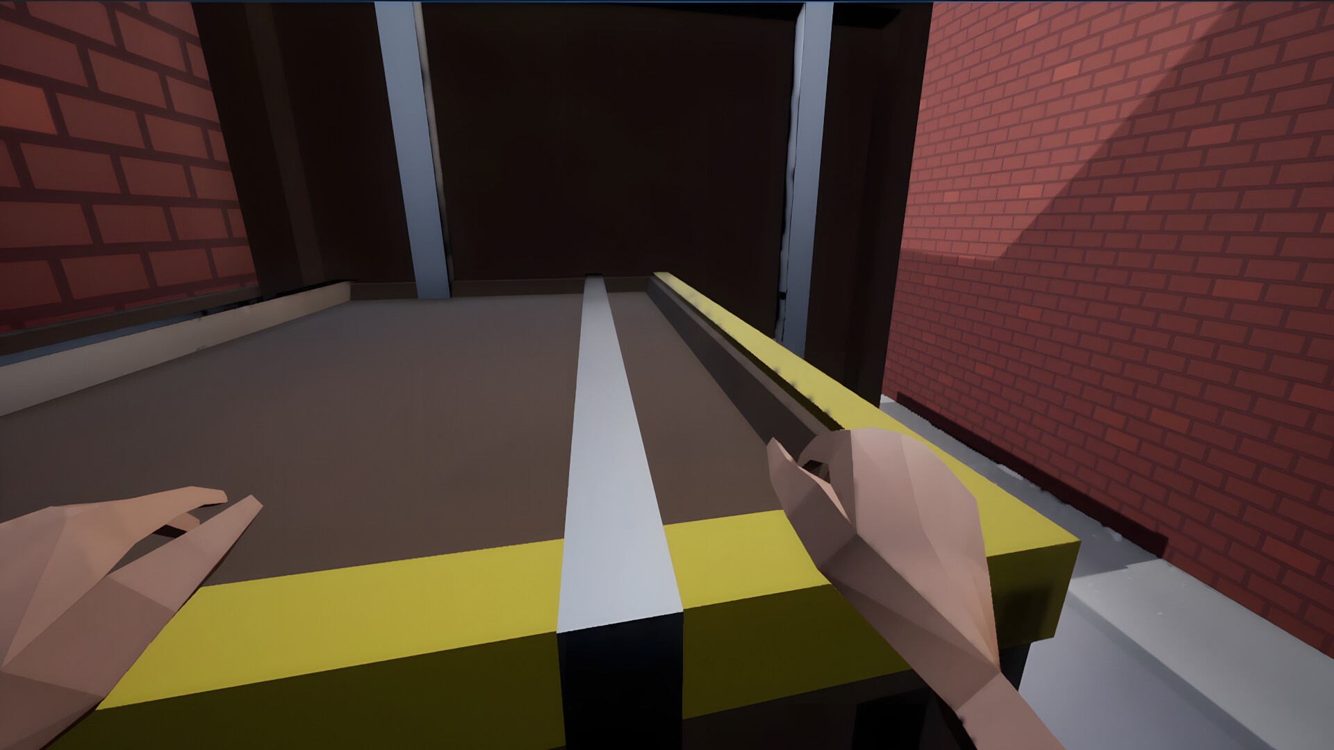 Beat Your Boss screenshot #9