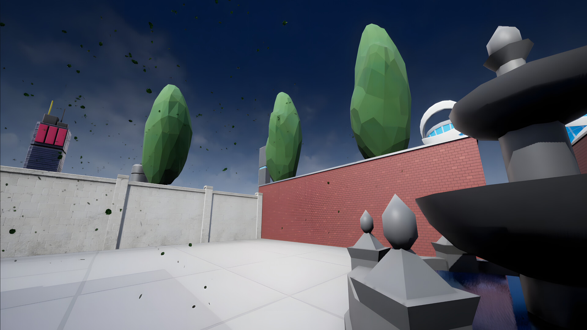 Beat Your Boss screenshot #7