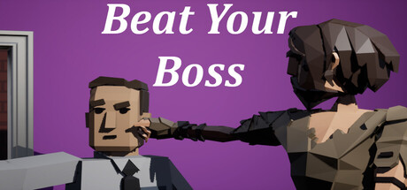 Beat Your Boss