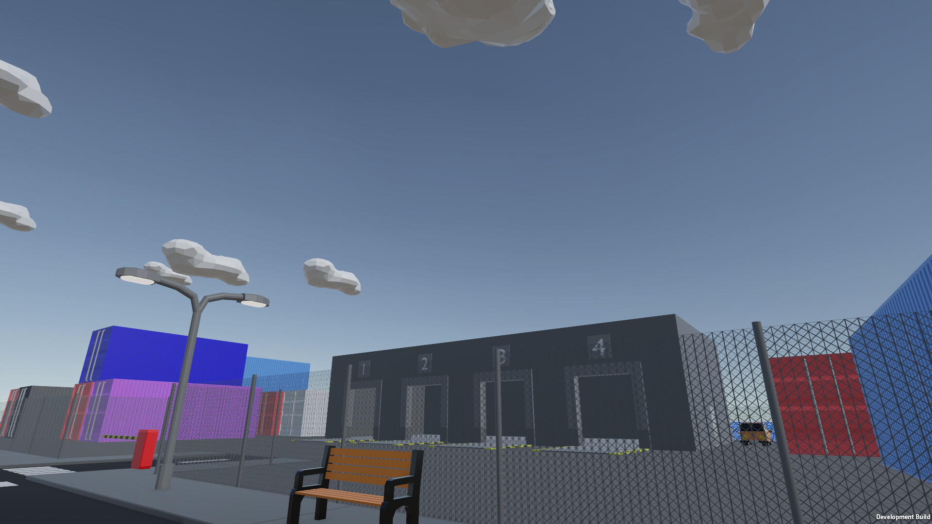 REAL DEAL screenshot #5