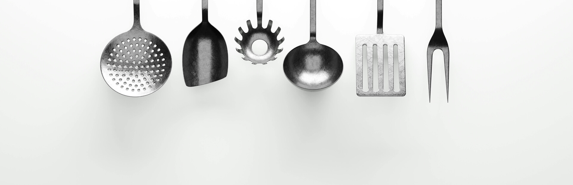Professional Chef