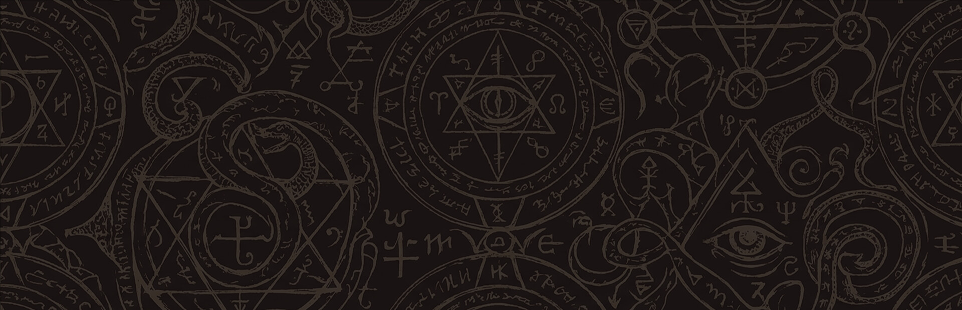 Cults of the Endtimes