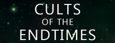 Cults of the Endtimes
