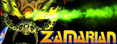 Zamarian
