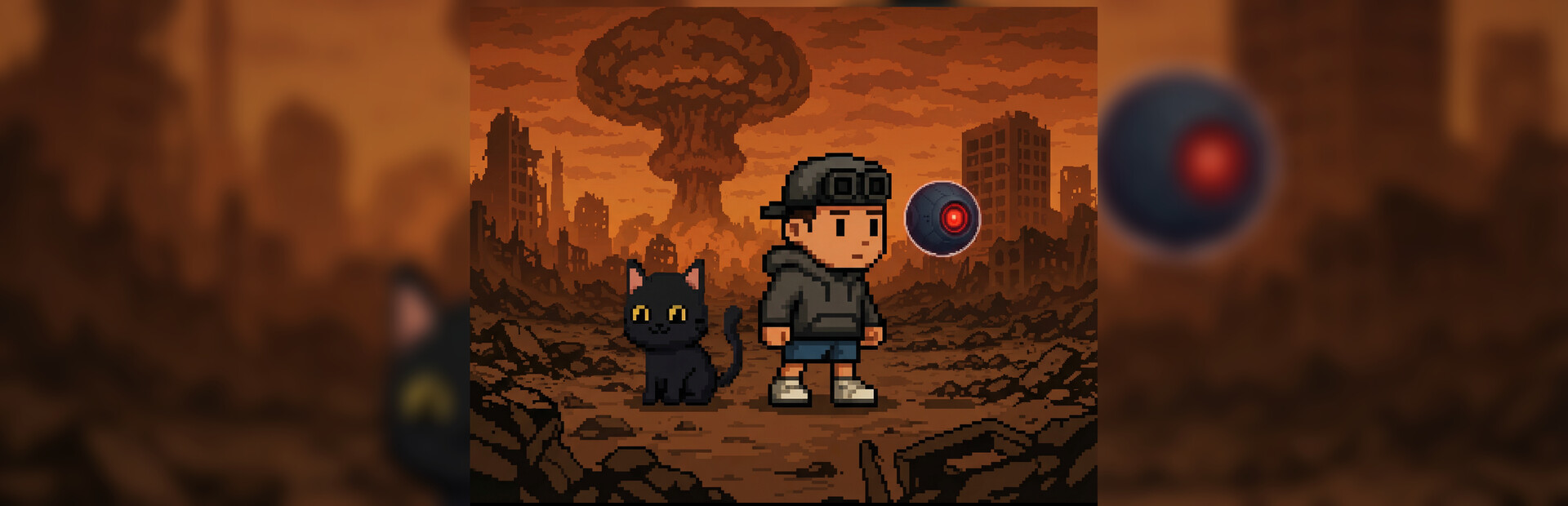 Nuclearphobia