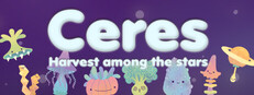 Ceres - Harvest among the stars