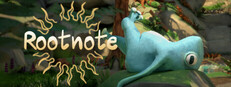 Rootnote
