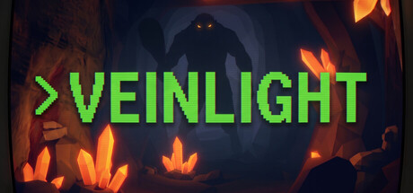 VeinLight