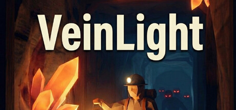 VeinLight