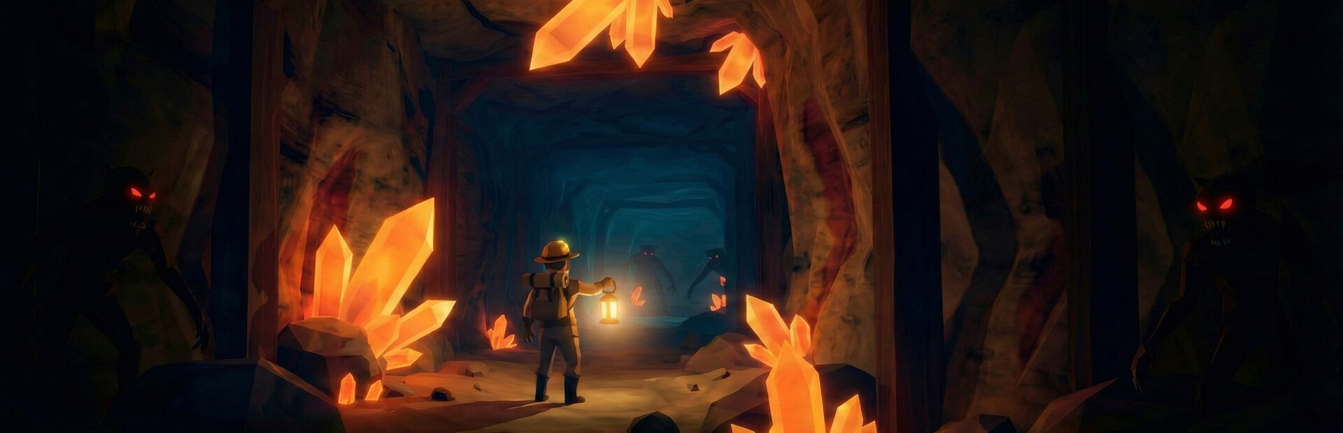 VeinLight