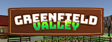 Greenfield Valley