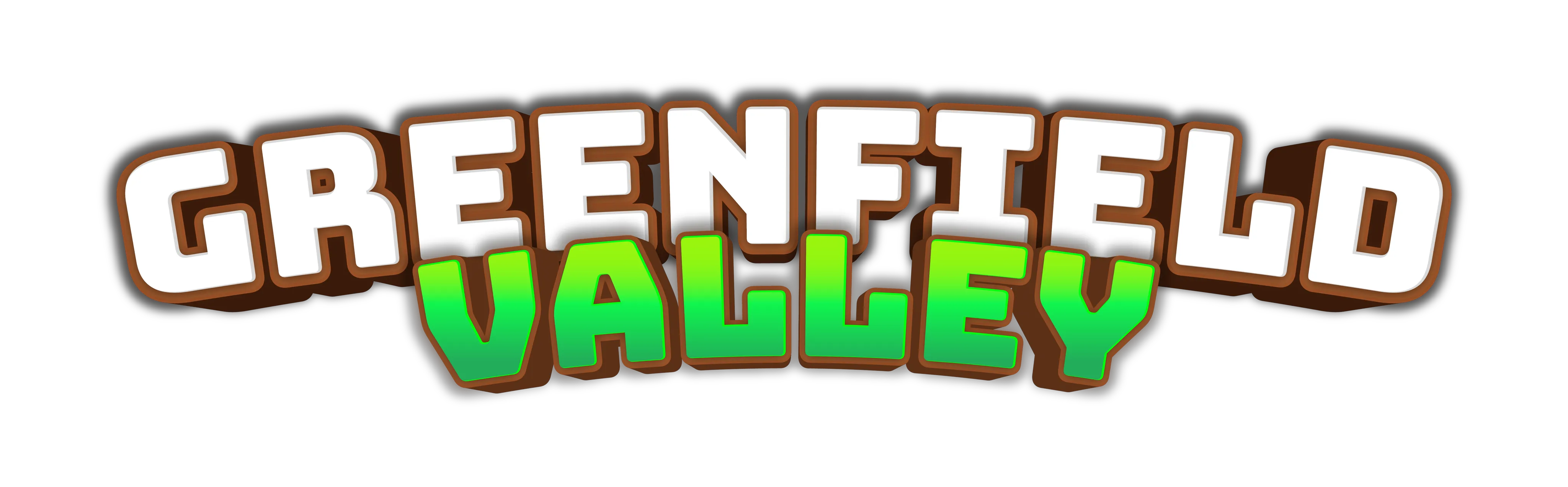 Greenfield Valley screenshot 1