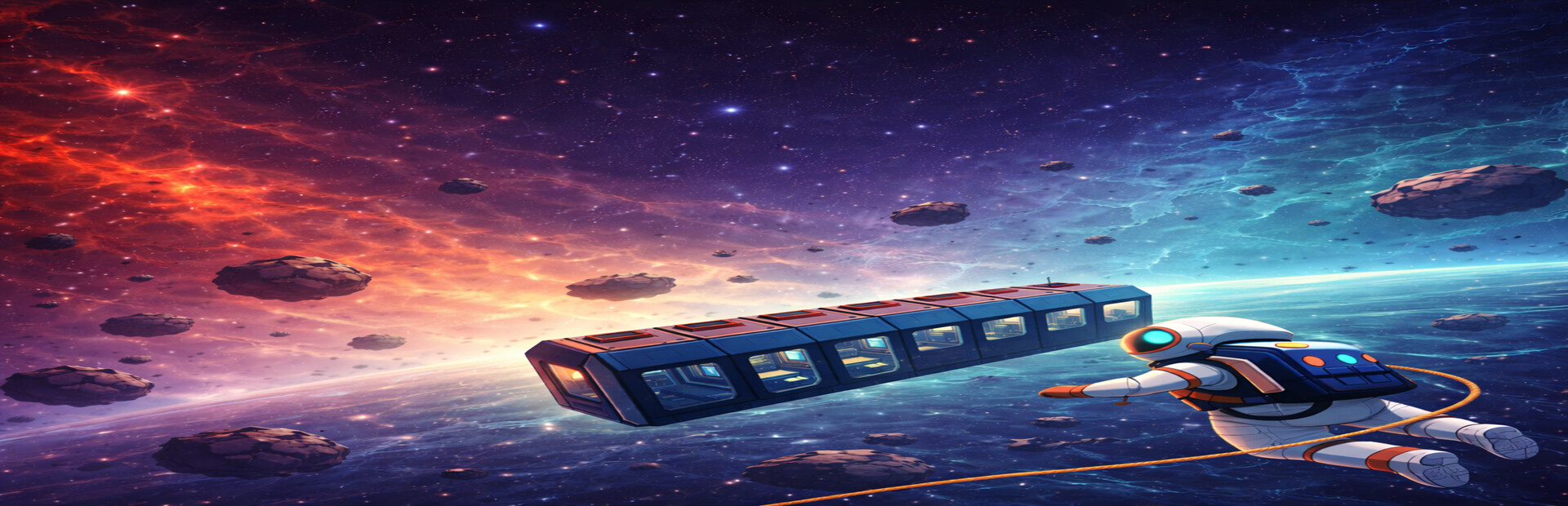 Capsule