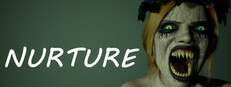 Nurture