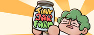 Tiny Jar Farm