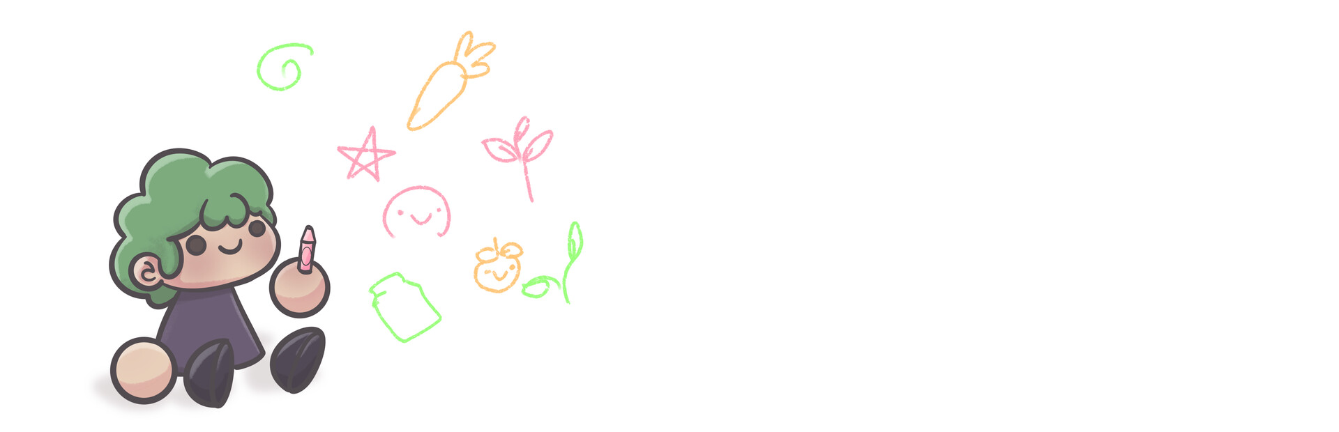 Tiny Jar Farm