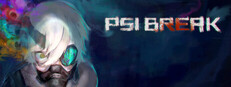 Psi Break