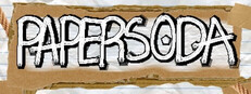 PAPERSODA