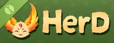 Herd Demo