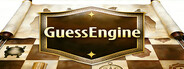 GuessEngine