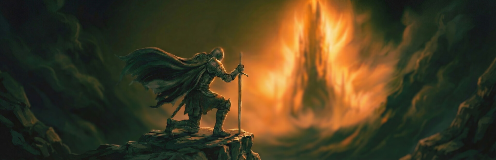 Floors of Fate