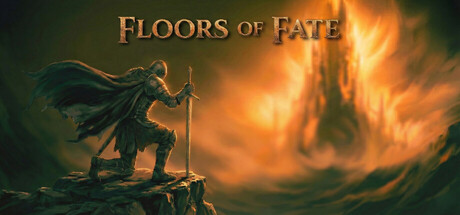 Floors of Fate