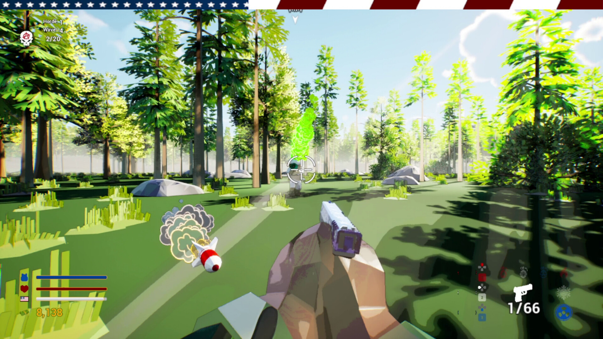 Screenshot 7 of 11