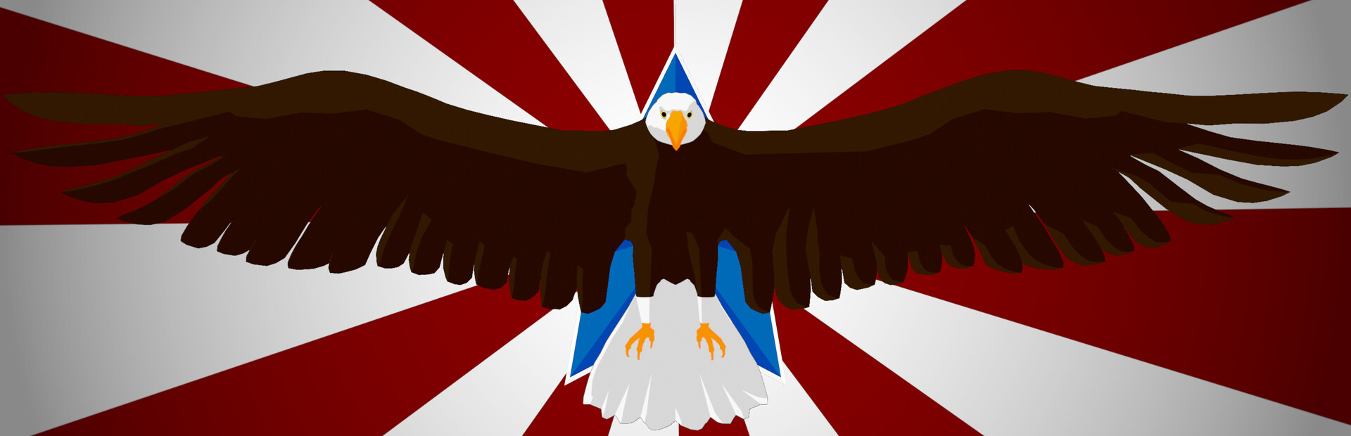 Fascist