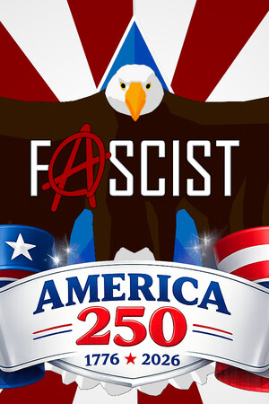 Fascist Stats