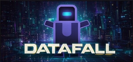 DataFall