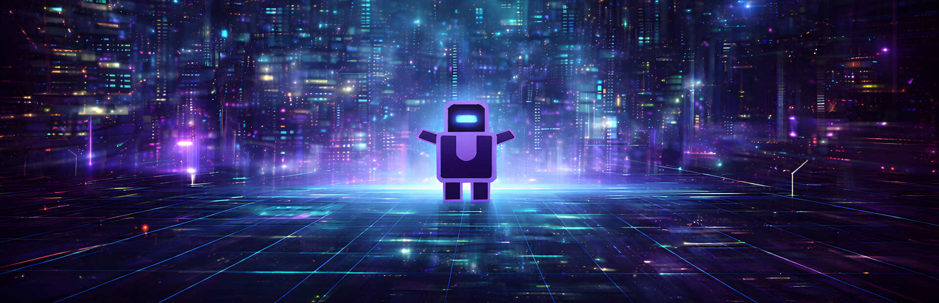 DataFall