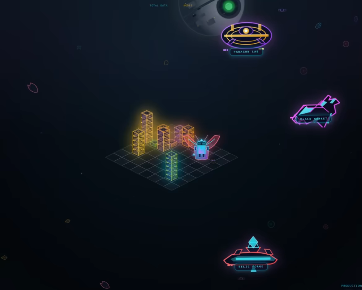 DataFall video 4