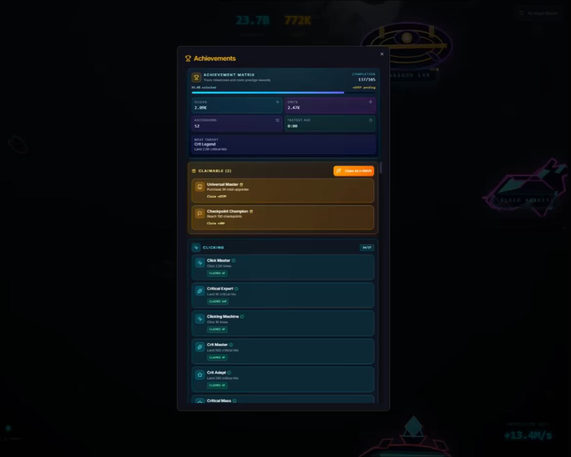 DataFall video 3