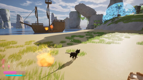 Screenshot 16