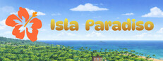 Isla Paradiso