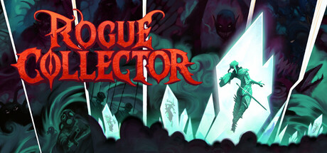 ROGUE COLLECTOR