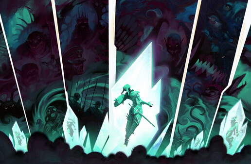 ROGUE COLLECTOR — 14