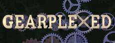 Gearplexed cover