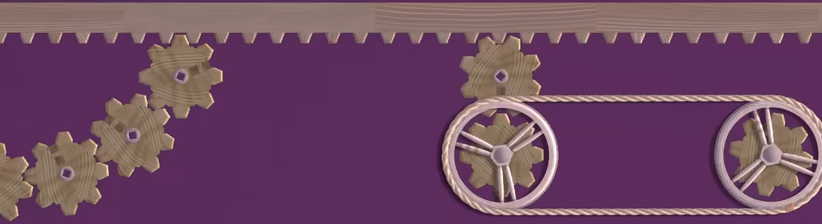 Gearplexed video 1