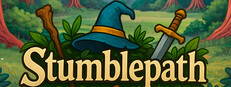 Stumblepath