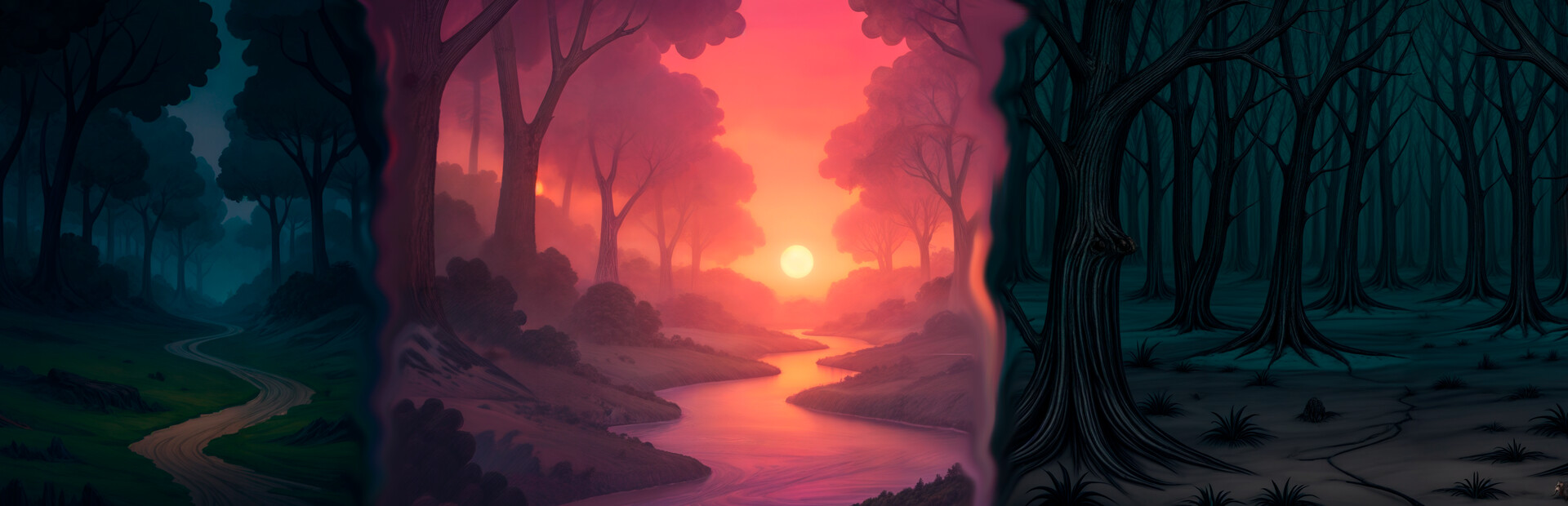 Stumblepath