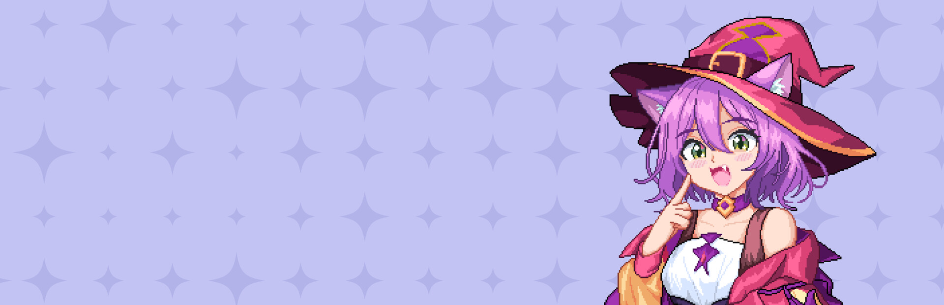 Songtail: Whiskers of Destiny